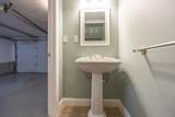 83 South St - Photo 28