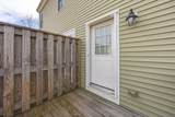 83 South St - Photo 32