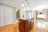 83 South St - Photo 8