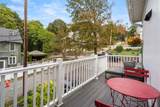 91 Fayette St - Photo 13
