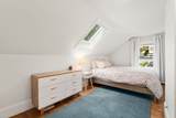 91 Fayette St - Photo 8