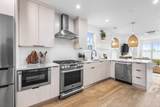 360 Athens St - Photo 1