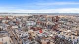 360 Athens St - Photo 28