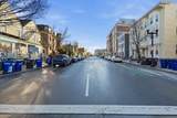 367 Somerville Ave - Photo 34