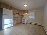 5 Tappan St - Photo 4