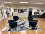 6 Lyberty Way - Photo 1