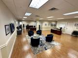 6 Lyberty Way - Photo 5