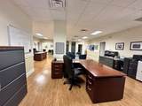 6 Lyberty Way - Photo 6