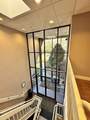 6 Lyberty Way - Photo 7