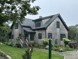 96 Hammett Ln - Photo 1