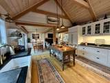96 Hammett Ln - Photo 10