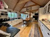 96 Hammett Ln - Photo 11
