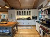 96 Hammett Ln - Photo 12