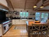 96 Hammett Ln - Photo 13