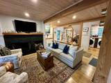 96 Hammett Ln - Photo 14