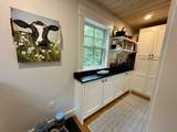 96 Hammett Ln - Photo 15