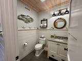 96 Hammett Ln - Photo 17