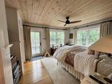 96 Hammett Ln - Photo 18