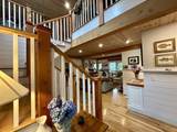 96 Hammett Ln - Photo 19
