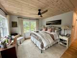 96 Hammett Ln - Photo 20