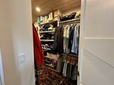 96 Hammett Ln - Photo 21
