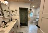 96 Hammett Ln - Photo 22