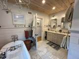 96 Hammett Ln - Photo 23