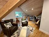 96 Hammett Ln - Photo 24