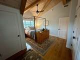 96 Hammett Ln - Photo 26