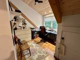 96 Hammett Ln - Photo 27