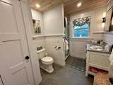 96 Hammett Ln - Photo 29
