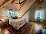 96 Hammett Ln - Photo 30