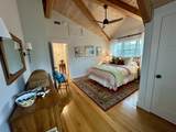 96 Hammett Ln - Photo 31