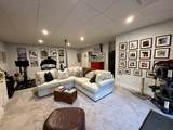 96 Hammett Ln - Photo 32