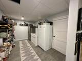 96 Hammett Ln - Photo 33