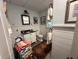 96 Hammett Ln - Photo 34