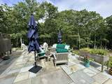 96 Hammett Ln - Photo 36