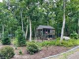 96 Hammett Ln - Photo 37