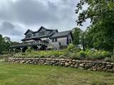 96 Hammett Ln - Photo 38