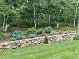 96 Hammett Ln - Photo 4