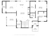96 Hammett Ln - Photo 40