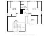96 Hammett Ln - Photo 41