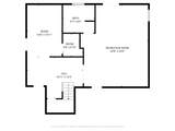 96 Hammett Ln - Photo 42