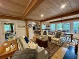 96 Hammett Ln - Photo 5