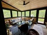 96 Hammett Ln - Photo 6