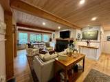 96 Hammett Ln - Photo 8