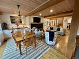 96 Hammett Ln - Photo 9