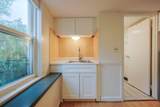 16 Beacon Place - Photo 3