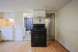 16 Beacon Place - Photo 5