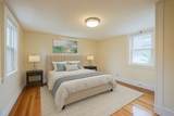 16 Beacon Place - Photo 9